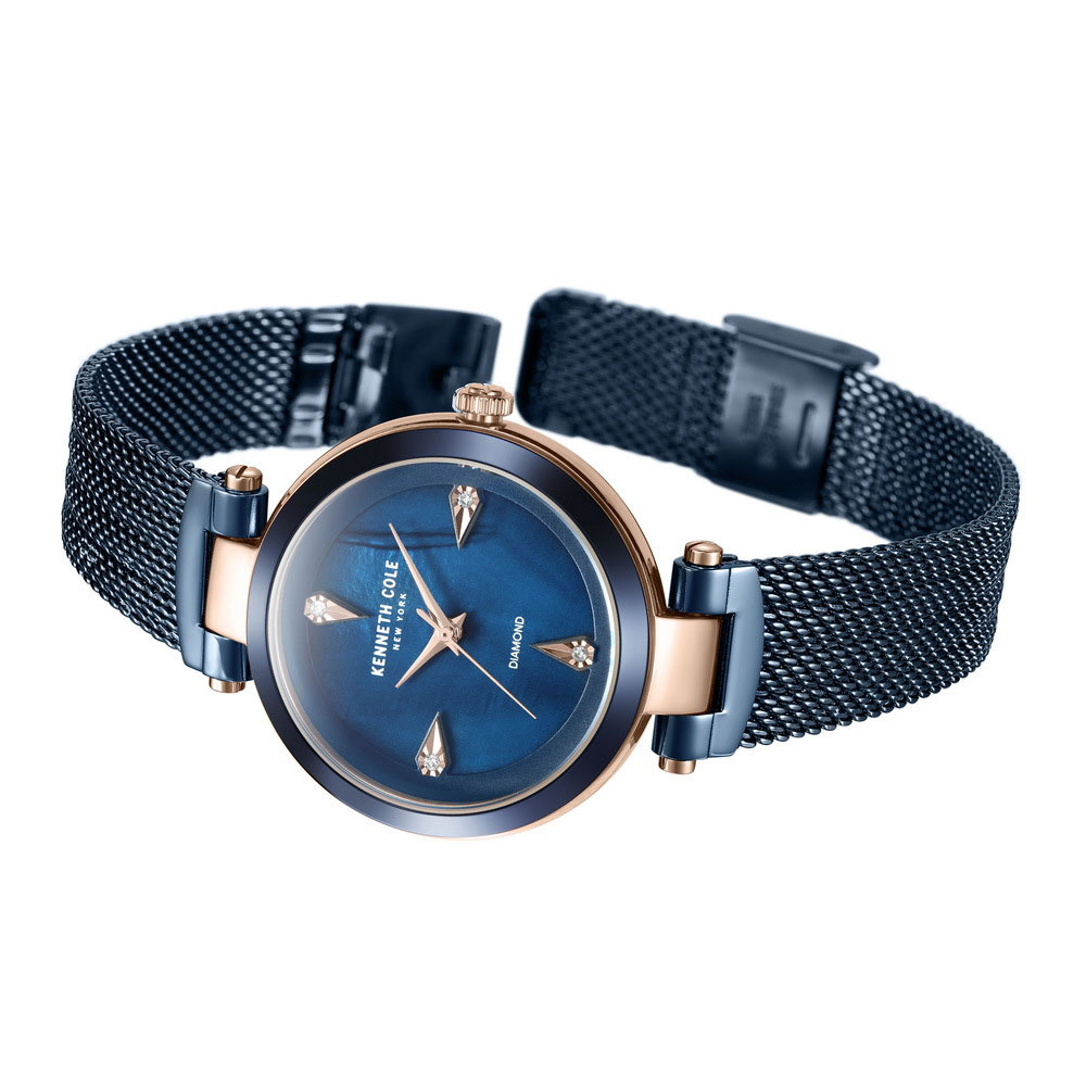 Kenneth Cole KCWLG2236302